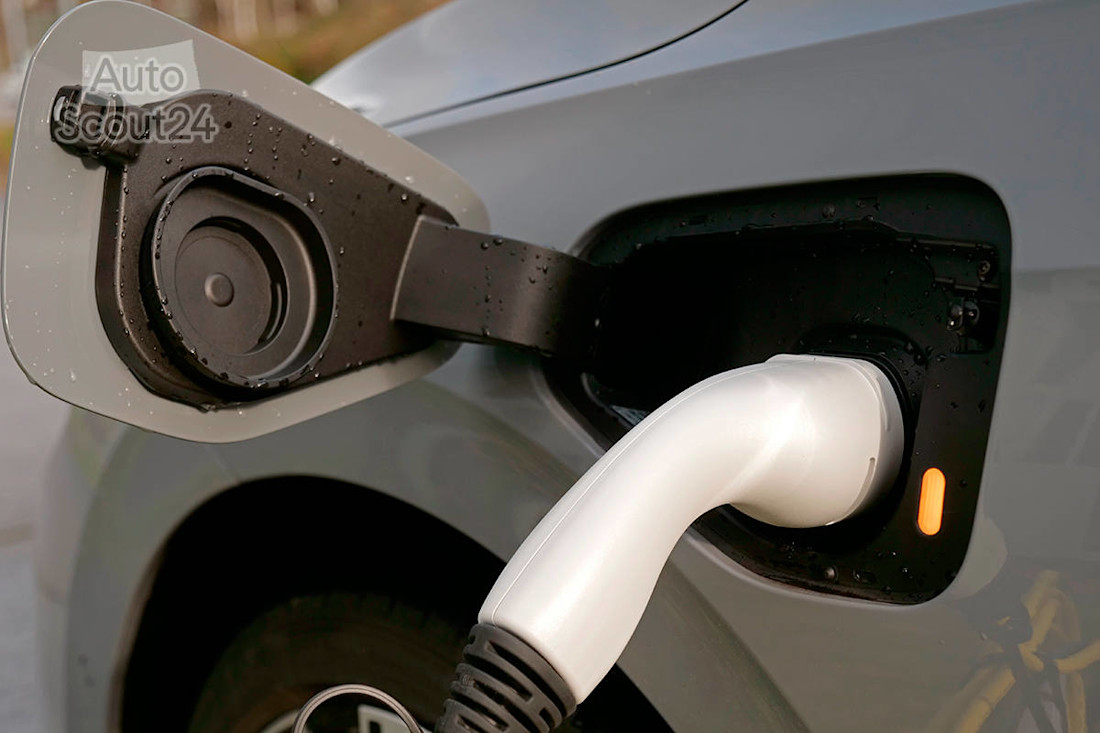 Prueba VW Golf GTE 2020 Ruben Fidalgo (33).jpg