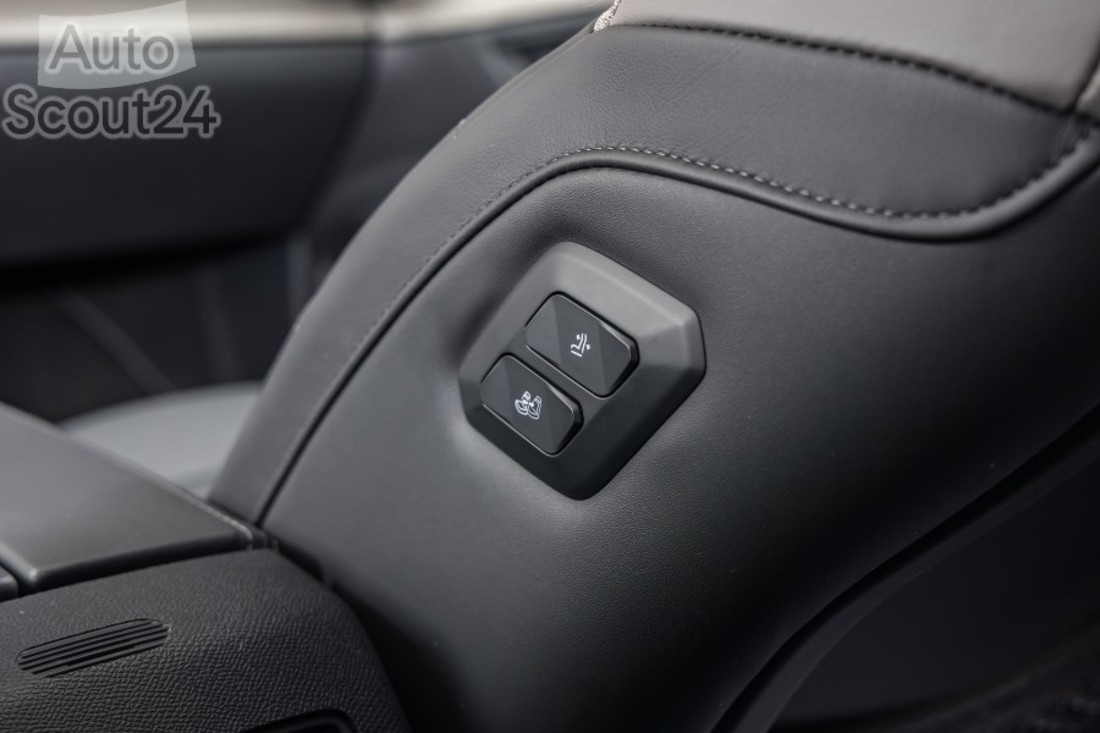 CL 22.005.094(1).jpg