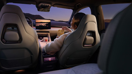 10 EVs from China That Should Be Sold in Canada Body Image