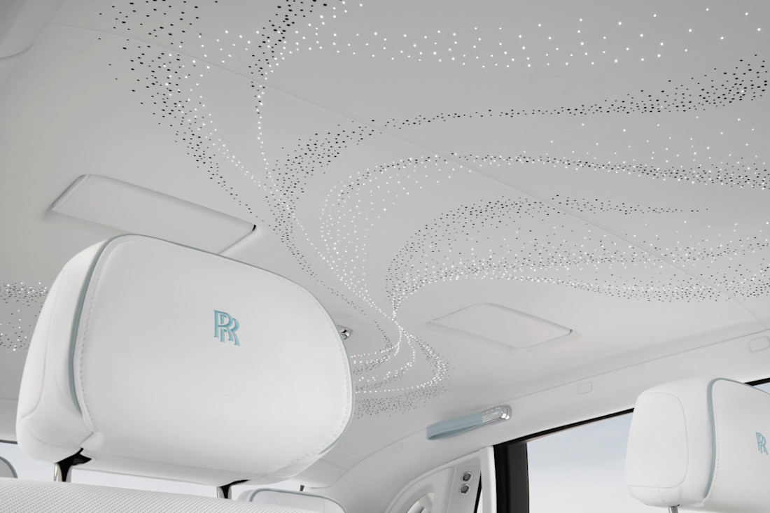 Rolls-Royce-phantom-Scintilla-2024 (5).jpg