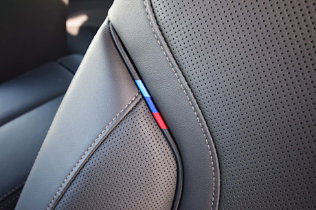 Editorial 2019 bmw m850i 24 jp
