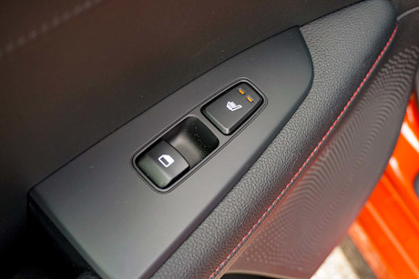 Editorial 2020 kia forte5 gt limited 24 di