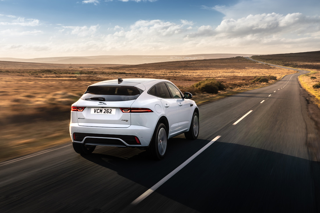 AS24-MMP-Jaguar-E-Pace_02