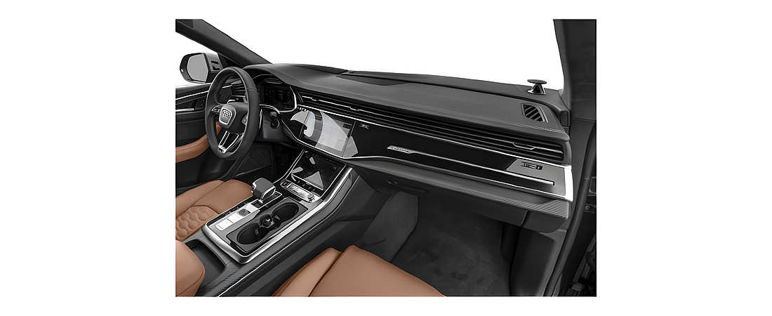 Audi-RSQ8-2026-11