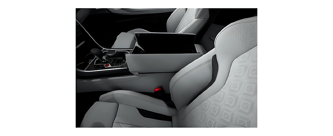 BMW M8 2022 24