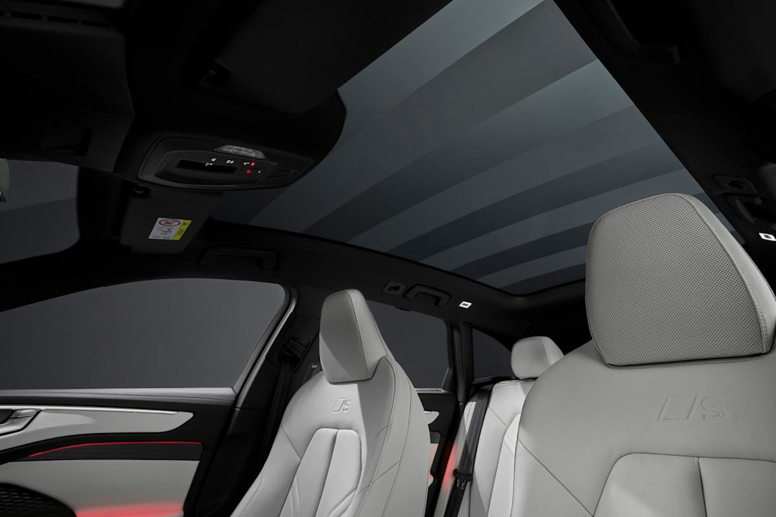 audi-a6-ice-2025 (1).jpg