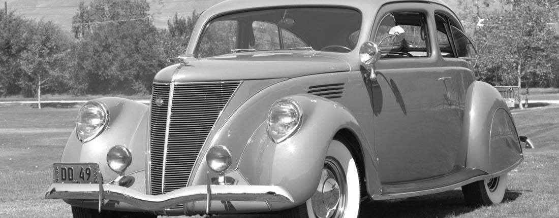 6XuKMxL6RMupKFtWuX6D8I-16661eb1064f0edfe600c92a2fd52d42-lincoln-zephyr-l-02-1100