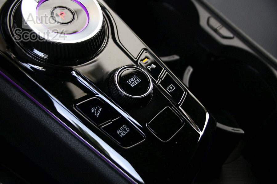 kia-sportage-hybrid-14.jpg