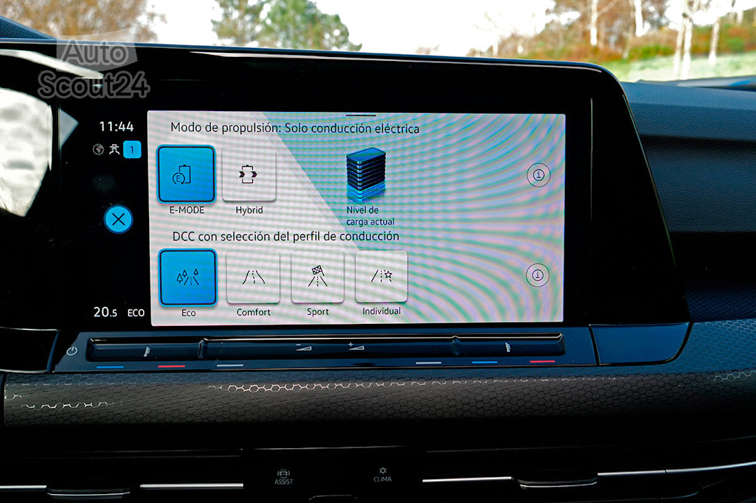 Prueba VW Golf GTE 2020 Ruben Fidalgo (19).jpg