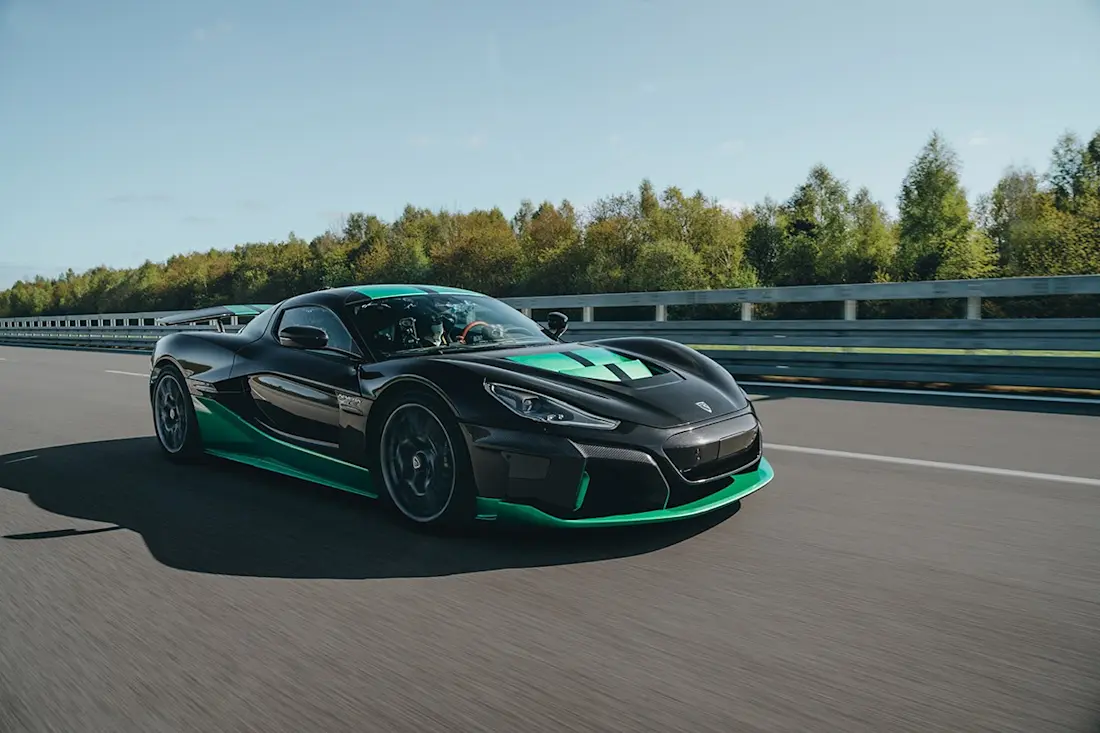 AS24 RES Rimac .9