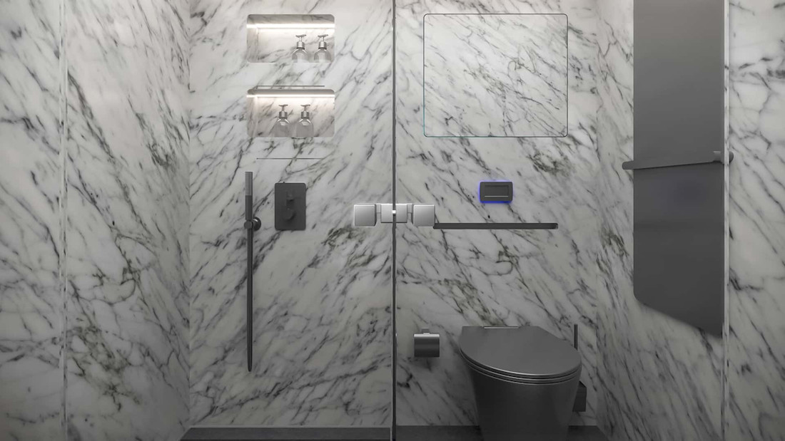 motorhome-brabus-big-boy-1200 (7).jpg