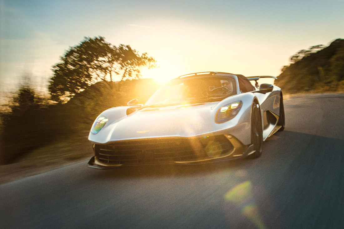 Aston-Martin-Valhalla-Spider_2.jpg