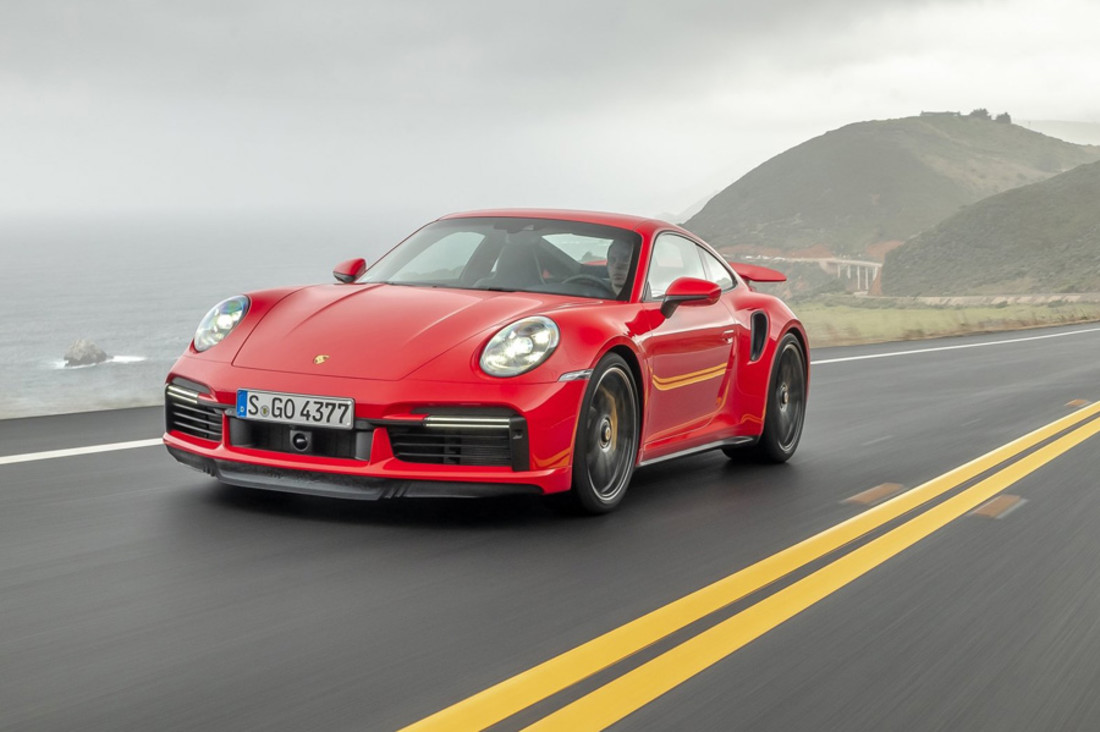 Porsche-911_Turbo_S-2021-1600-2a.jpg