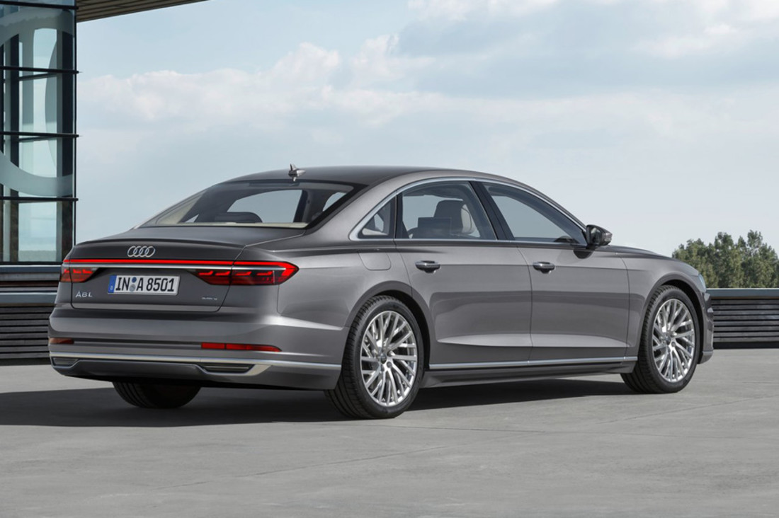Audi-A8_L-2018-1280-27.jpg