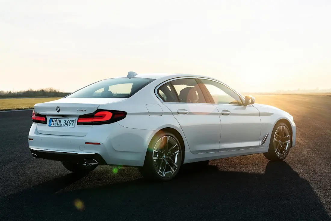 BMW-5er-Facelift-2020-540i