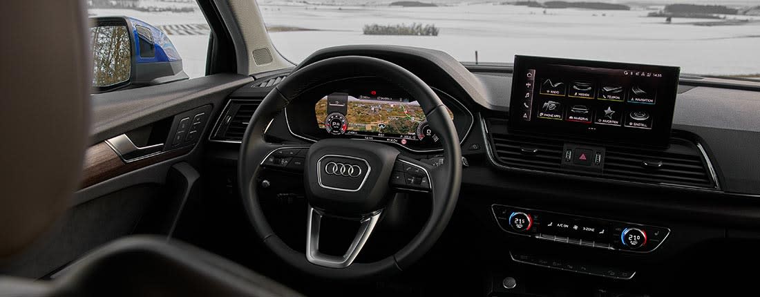 audi-q5-sportback-l-05