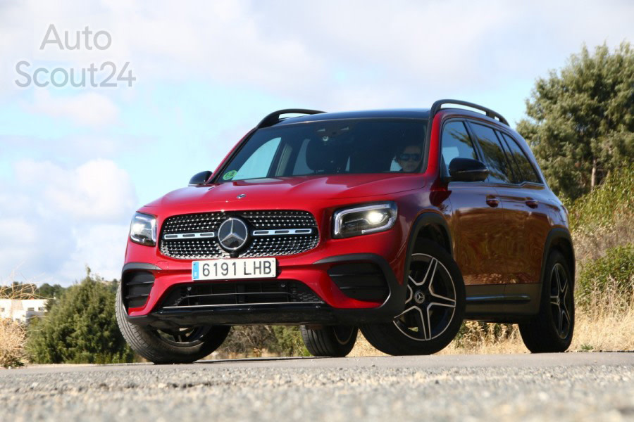 prueba-mercedes-benz-glb-200-40.jpg