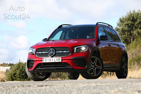 prueba-mercedes-benz-glb-200-40