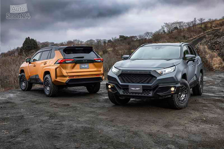 Toyota-RAV4-extremo-Vrarva-Mars-By-Kuhl-10 (3).jpg