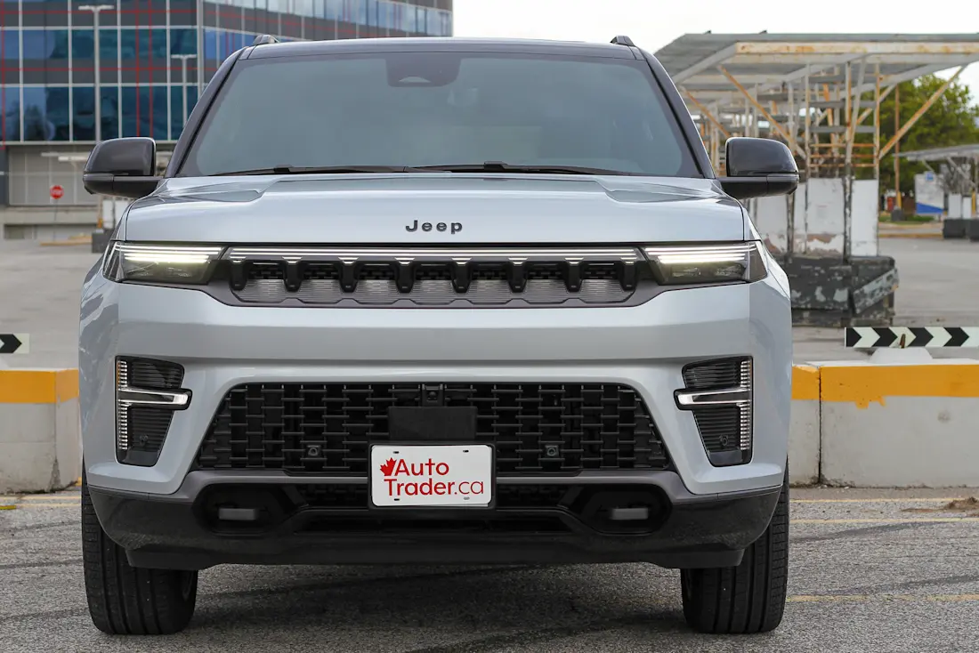 2026 Jeep Grand Wagoneer - TD - CT - 260715 - 11