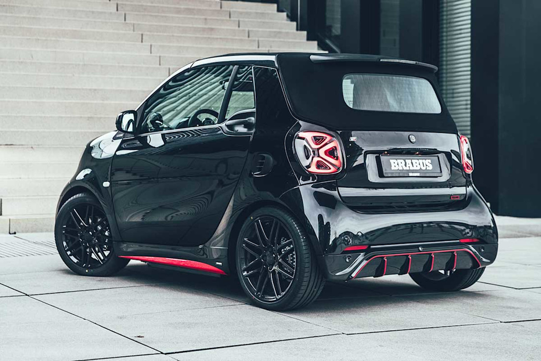 Brabus_Smart_92R_30a.jpg