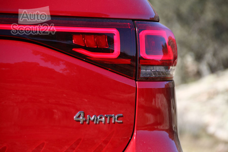 prueba-mercedes-benz-eqb-51.jpg