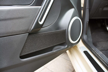 Essai routier : Volkswagen Beetle Édition Wolfsburg 2019 Image