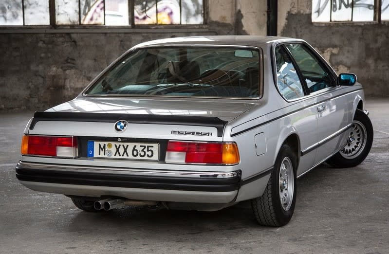 bmw-635-back