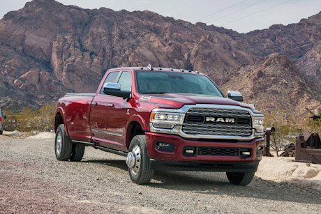 Editorial 2019 ram 3500 dually 01 lw