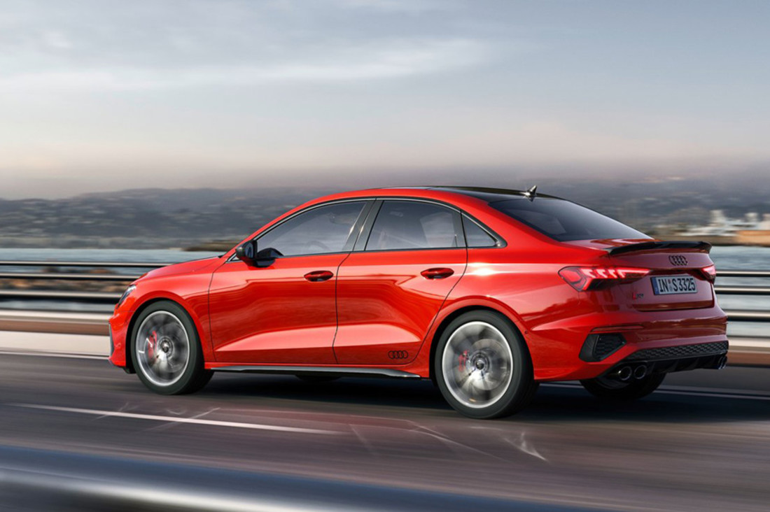 Audi-S3_Sedan-2021-1280-0b.jpg