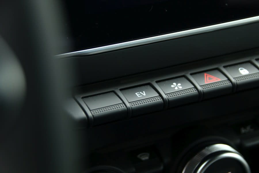 pueba-renault-clio-etech-10.jpg