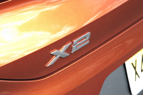 Editorial 2018 bmw x2 xdrive28i 14 jw