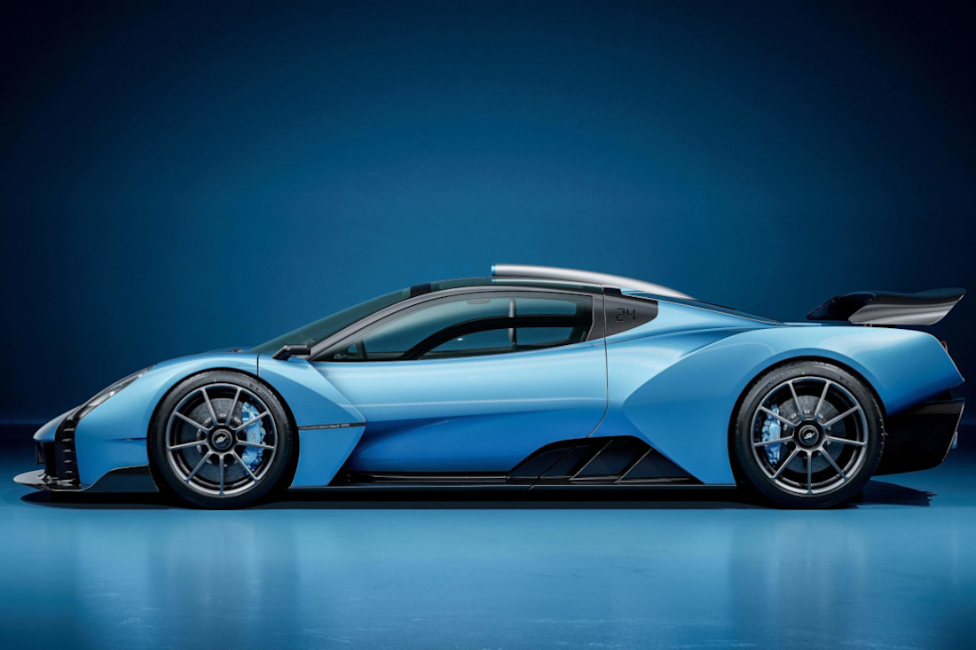 Gordon_Murray-Le_Mans_GTR-left.jpg