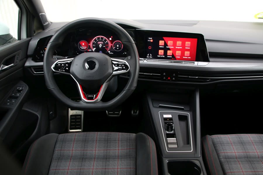 pueba-vw-golf-gti-26.jpg