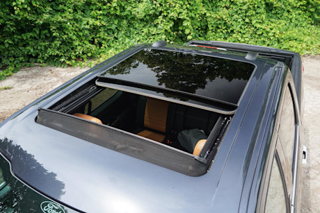 Editorial 2021 ford f 150 platinum 4wd 22 di