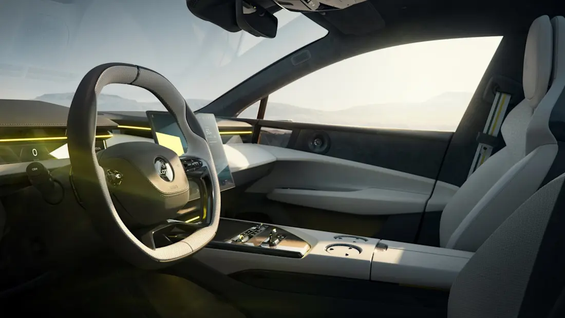 lotus-emeya-2024-2023-3