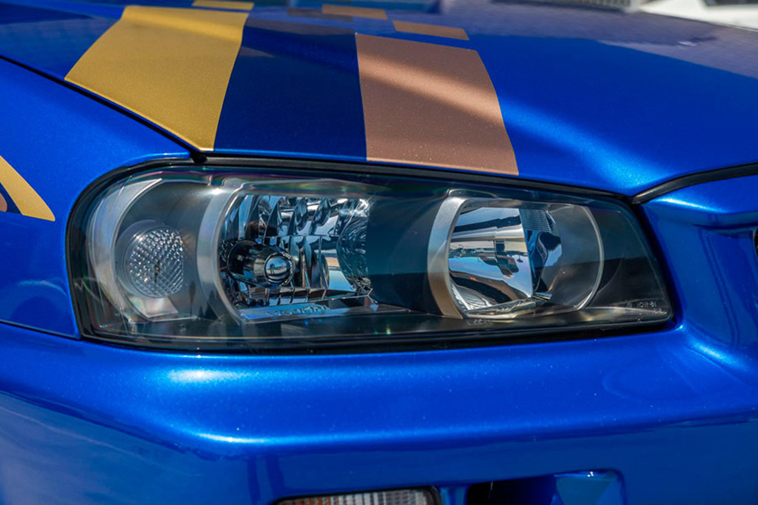 Nissan-Skyline-R34-GT-R-paul-walker (10).jpg