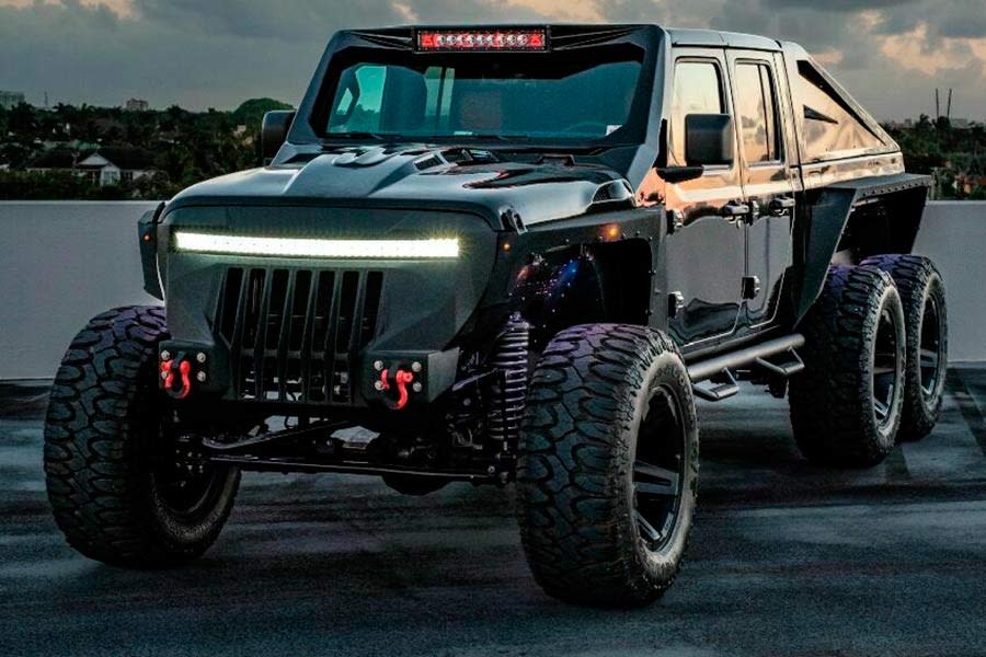 Apocalypse-Jeep-Gladiator-4.jpg