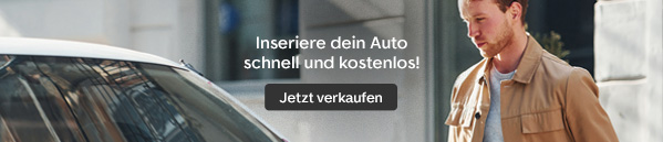 8_private_seller_kostenlos_at