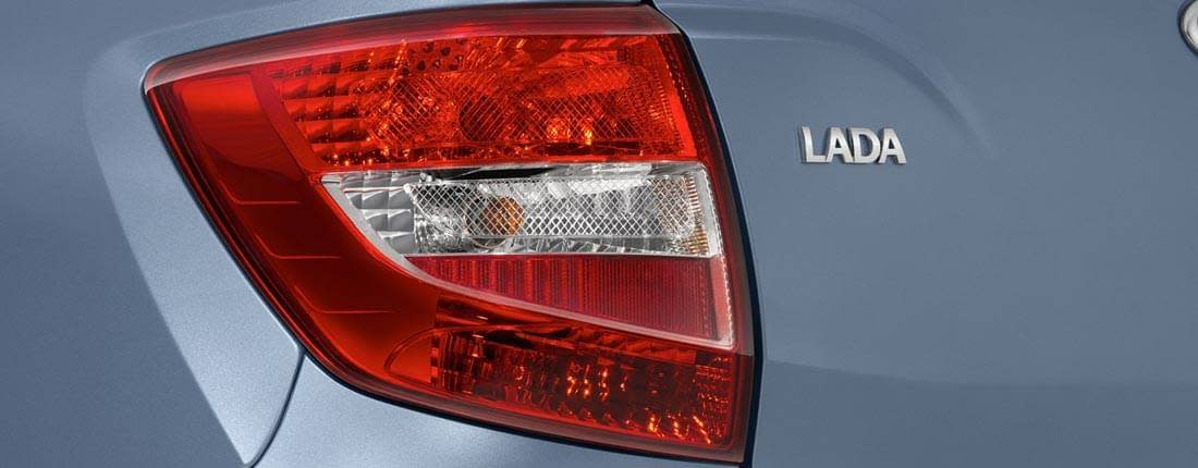 3DeliOmdWJlZvBKX0WjjWX-b6ec7d3473b9720c71a413bc67889ce4-lada-2107-l-01-1100