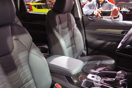 Editorial 2020 kia telluride 14 ew