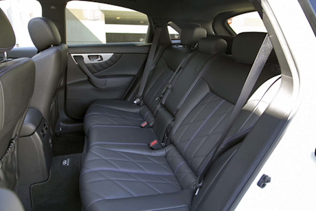 Editorial 2015 infiniti qx70 37 sport jw 10
