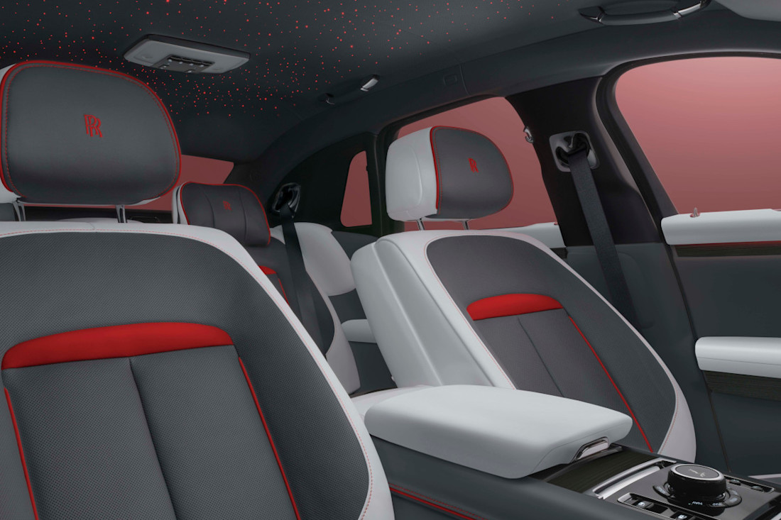 ROLLS-ROYCE-GHOST-PRISM-2024-120-aniversario (5).jpg