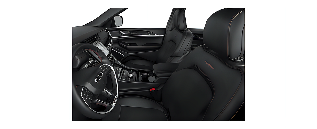 Jeep Grand Cherokee 2022 21