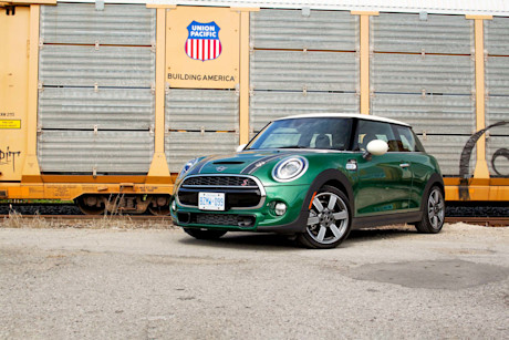 Editorial 2020 mini cooper s 3 door 01 sha