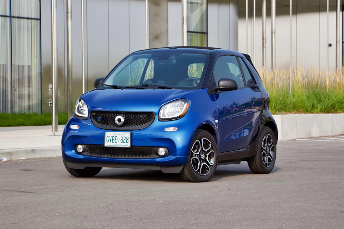 Editorial 2018 smart eq fortwo cabriolet 04 jy