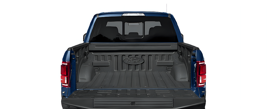 Ford F-150 2017 190
