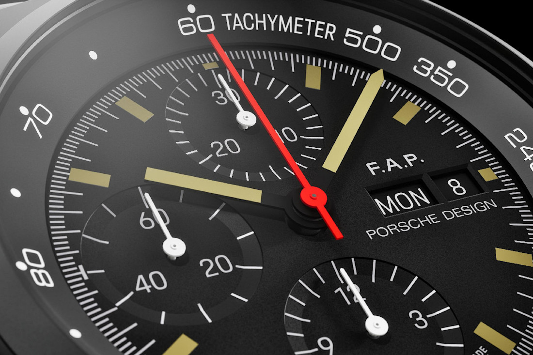 911-GT3-90-F-A-porsche-2025 (24).jpg