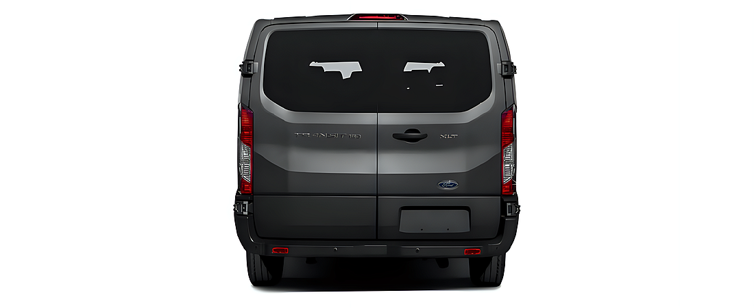 Ford Transit 2015 104