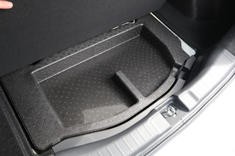 Editorial honda fit lx cvt 2019 1